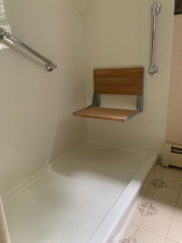 Bathtub Installation Options For Modern Bathrooms